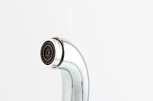 faucet