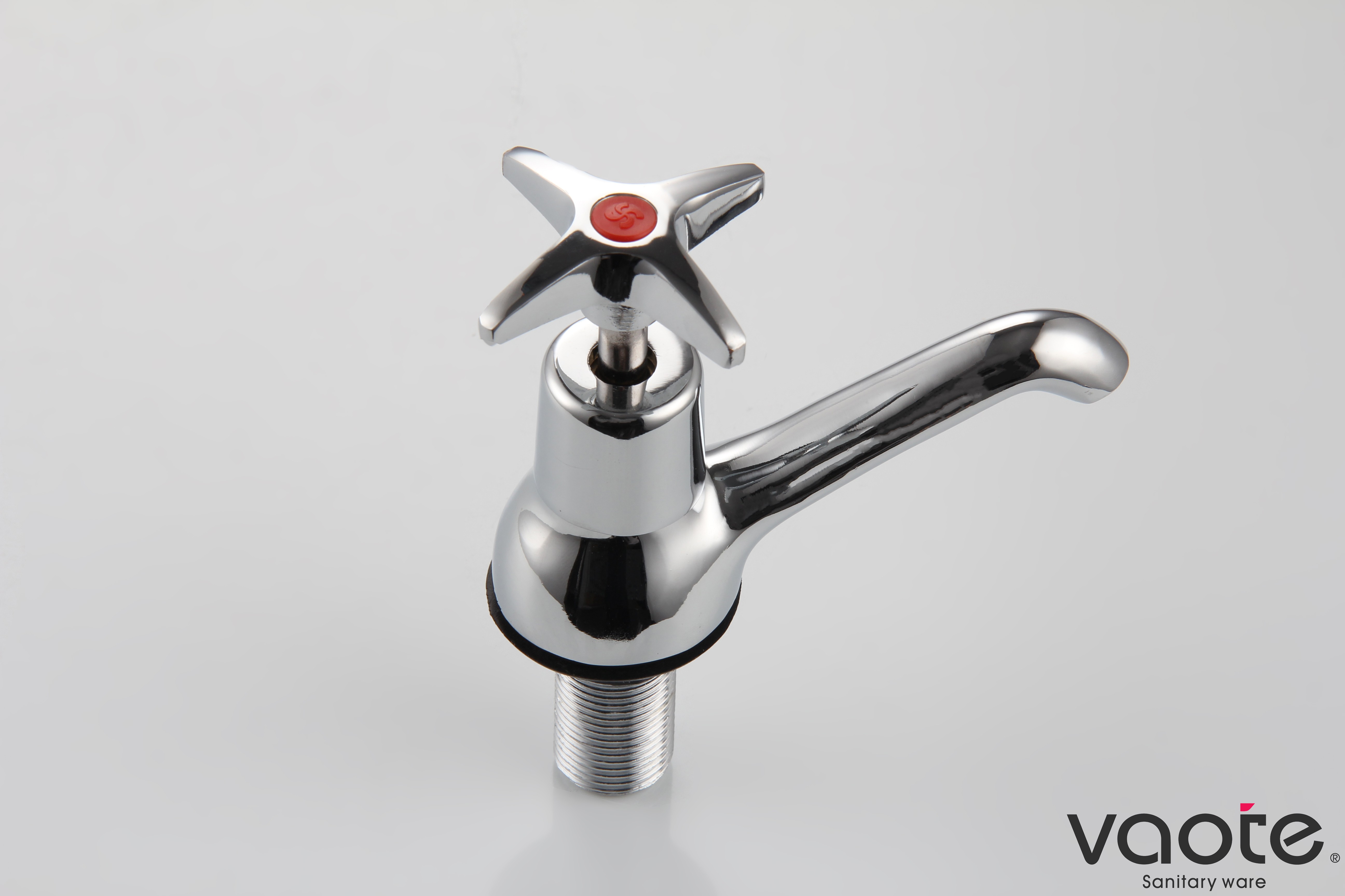 VTT0238 slow open angle valve description