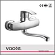 faucet