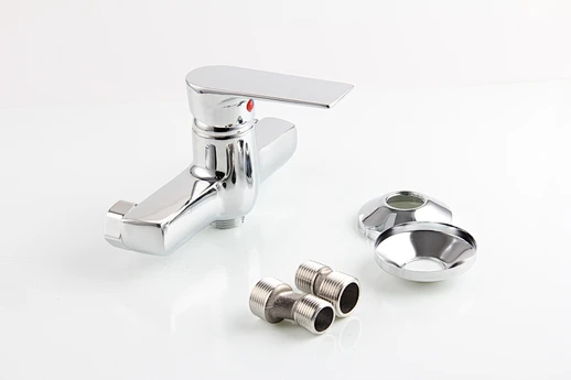 sanitary ware