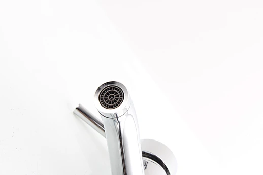 sanitary ware