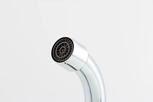 sink mixer