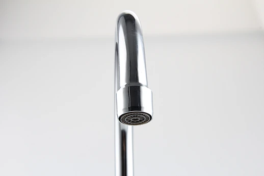 faucet