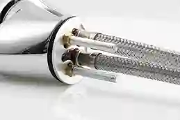 faucet