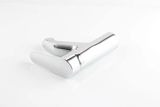 faucet