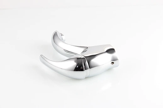 sanitary ware