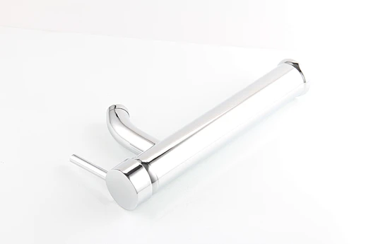 faucet