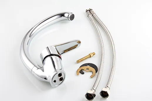 sanitary ware