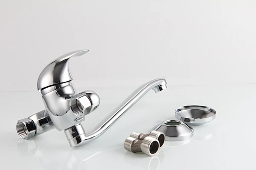 kitchen mixer