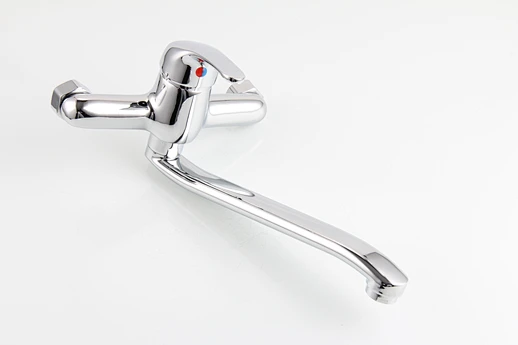 kitchen faucet
