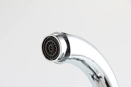 basin mixer tap