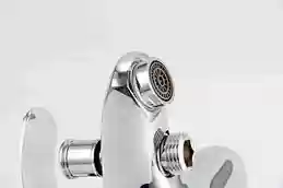 faucet