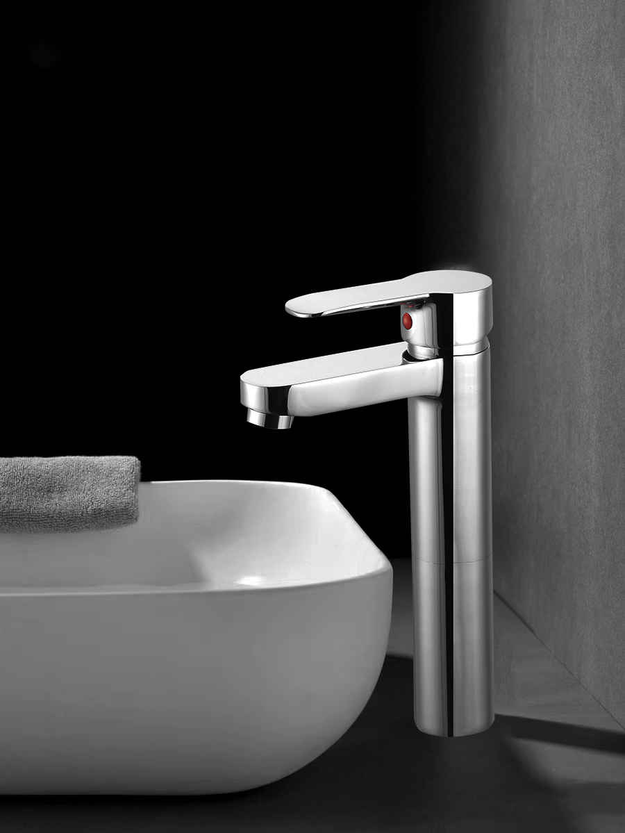 quality-and-safety faucet 1