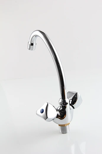 sanitary ware