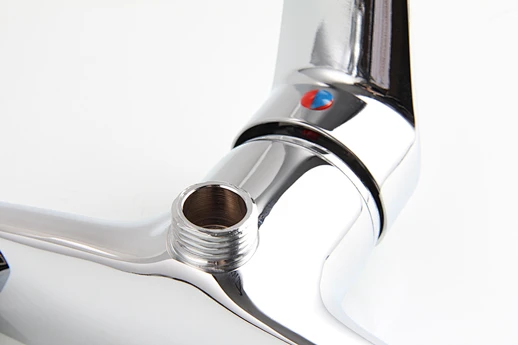 ceramic cartridge