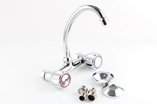 kitchen mixer