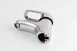faucet