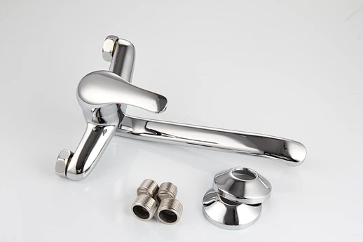 sanitary ware