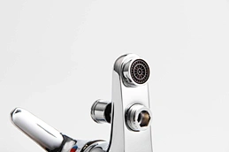 faucet