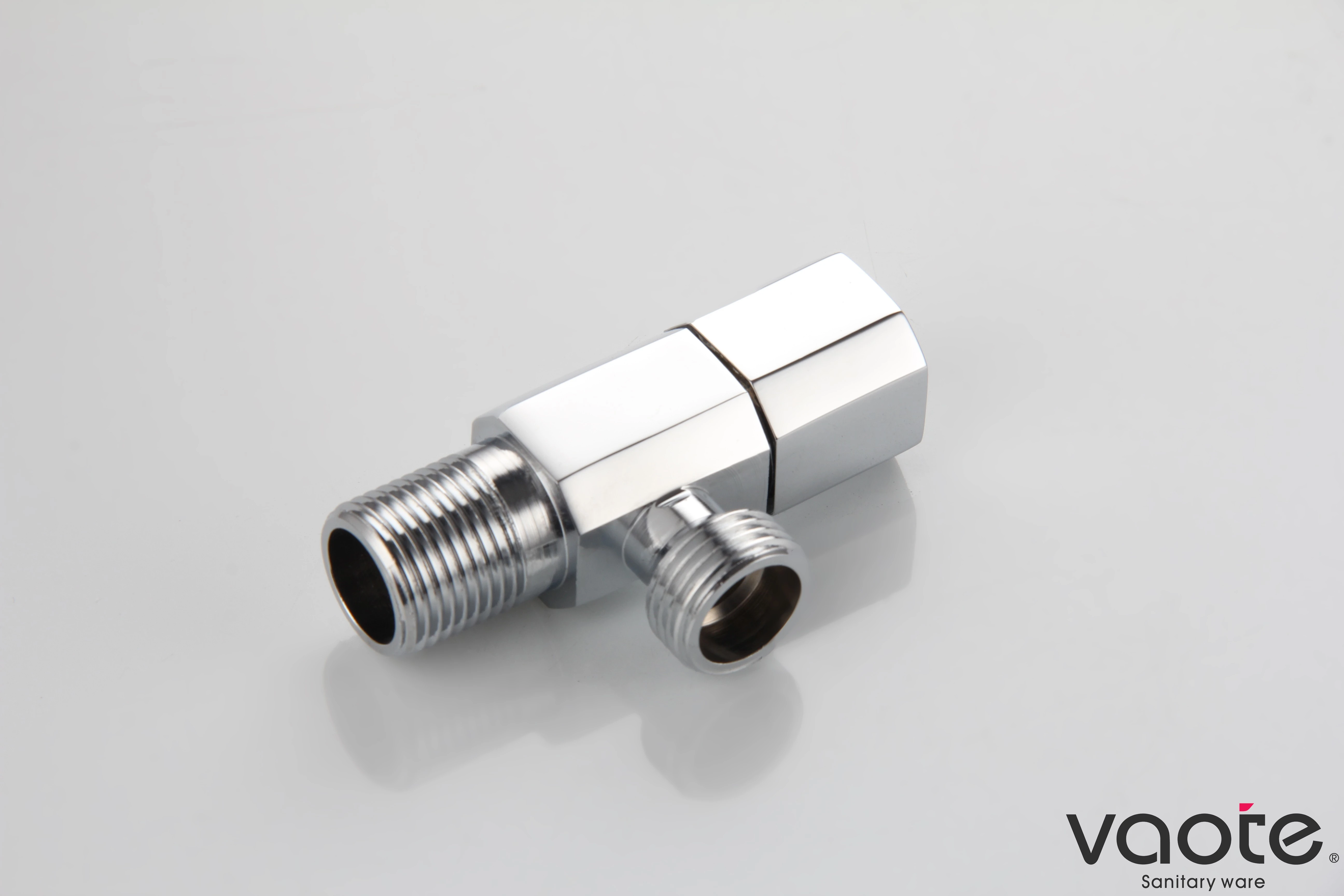 brass tap brass cartridge Vaote description