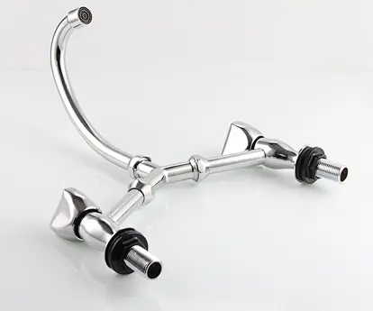 sanitary ware