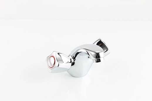 basin mixer tap