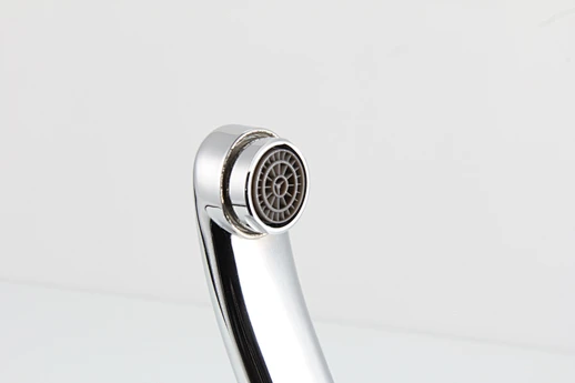sink