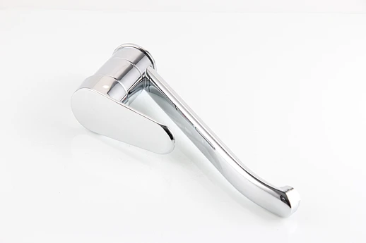 sanitary ware