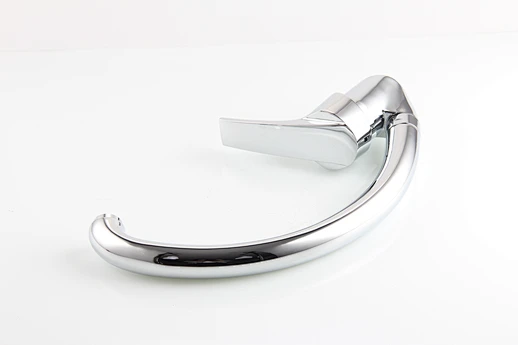 sanitary ware