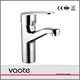 sanitary ware
