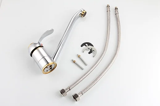 kitchen mixer