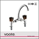 sanitary ware