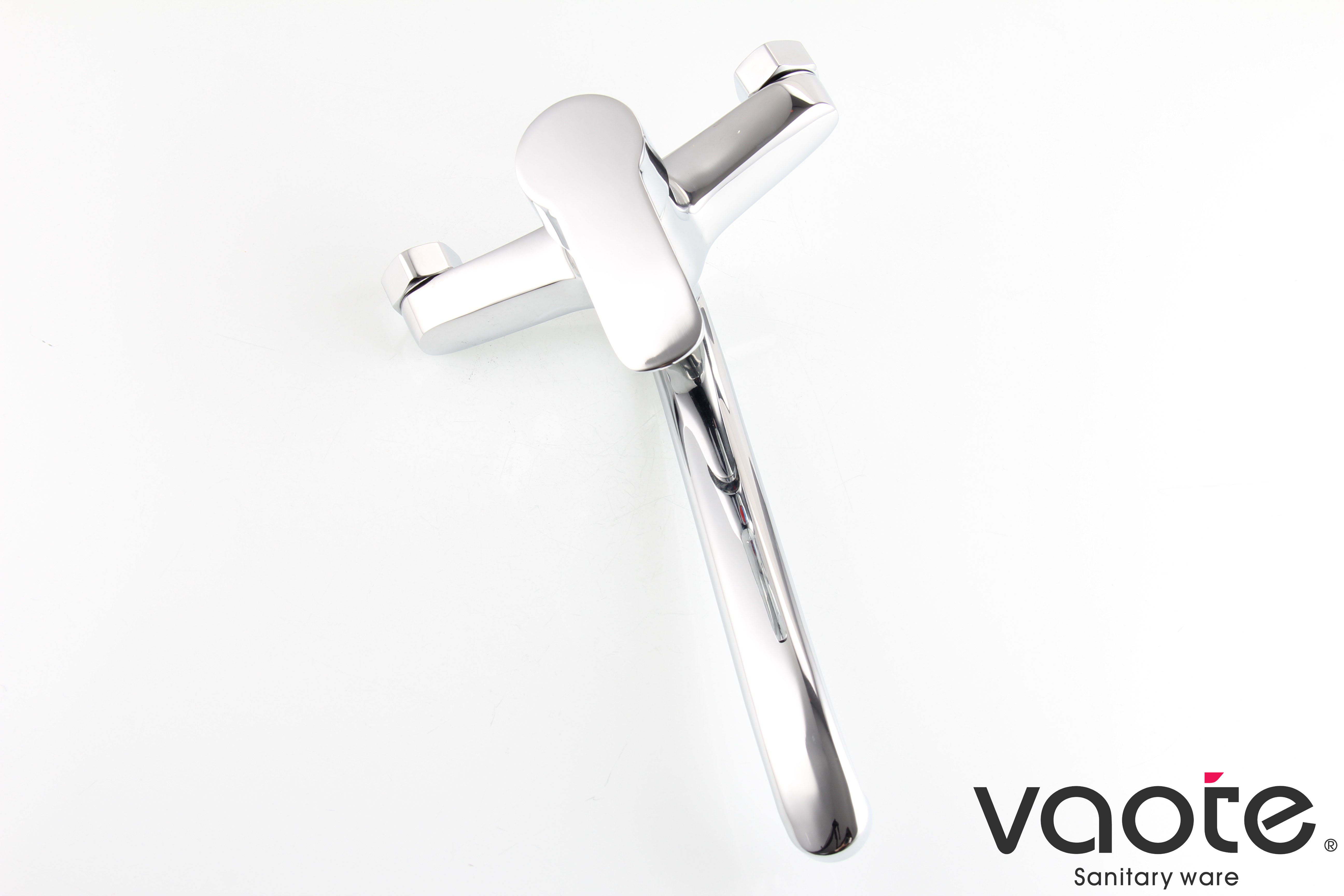 VT17102 Vaote flexible kitchen faucet kitchen faucet brass material mixer description