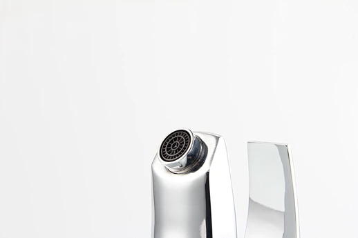 basin mixer tap