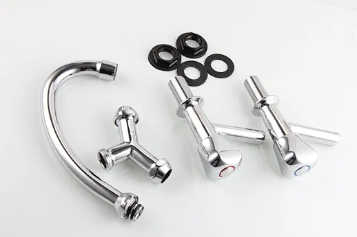 sanitary ware