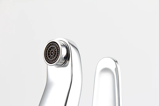 wash basin tap