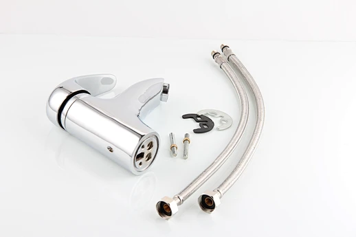 basin mixer tap