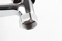 faucet
