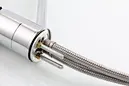 ceramic cartridge