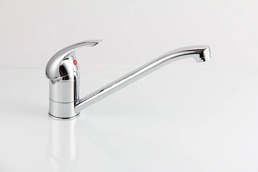 faucet