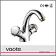 basin mixer tap