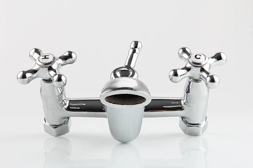 sanitary ware