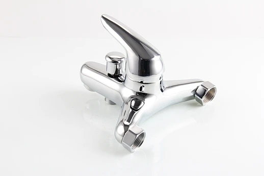 tub mixer