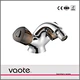 faucet