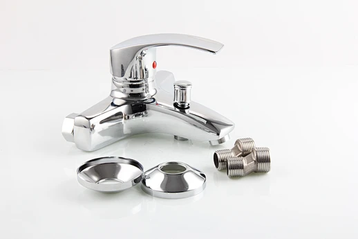 sanitary ware