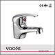 faucet