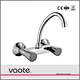 kitchen faucet sink faucet