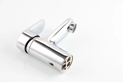 basin mixer tap