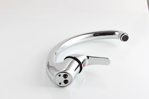 faucet