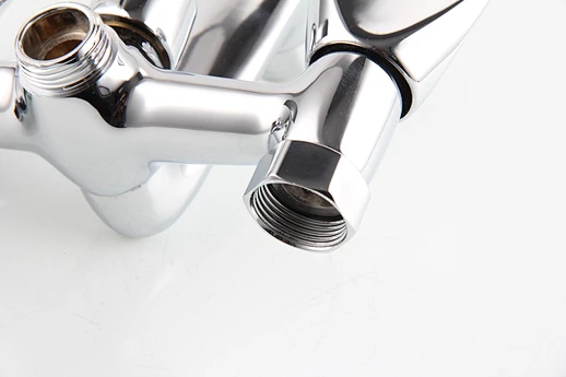 sanitary ware
